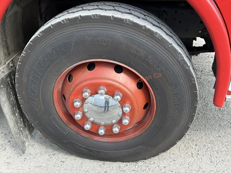 1987-ford-c8000-image-11