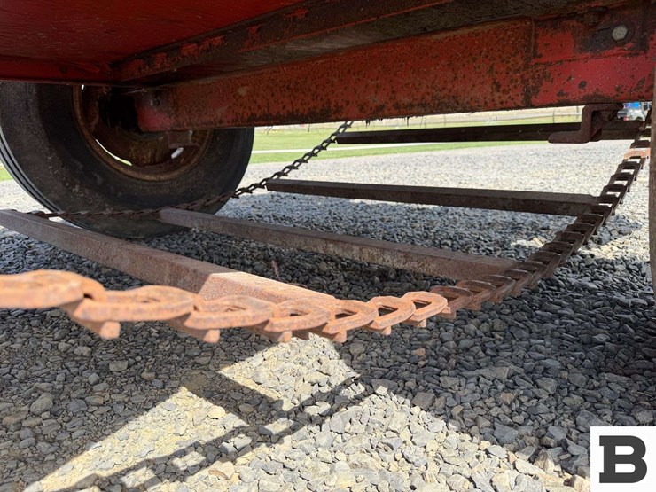 new-idea-351-image-17