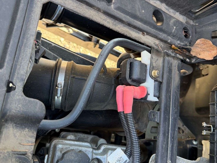 2023-polaris-razor-xp-1000-atv-image-25