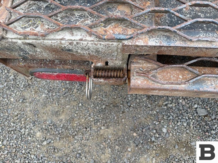 2008-infinity-gn300-car-hauler-trailer-image-25