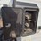 2022-sunray-travel-trailer-image-11