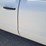 2019-chevrolet-silverado-2500-w/t-image-9
