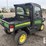 2022-john-deere-gator-xuv-835m-image-3