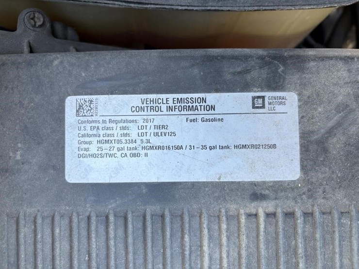 2017-gmc-sierra-1500-image-8