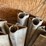 #10419-•-aluminum-stakes-for-trailer-side-kit-image-9