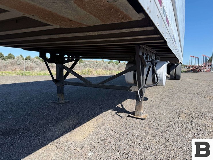 2012-wabash-refrigerated-van-trailer-image-18