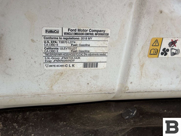 2018-ford-f150-image-36