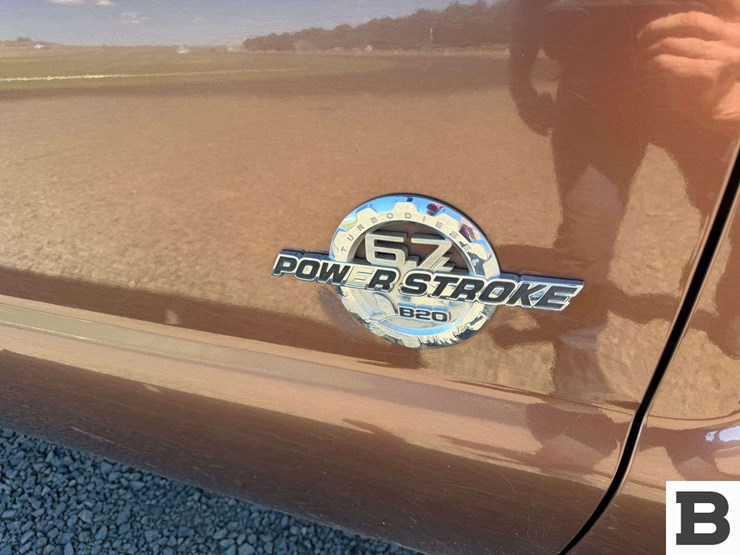 2011-ford-f350-image-25