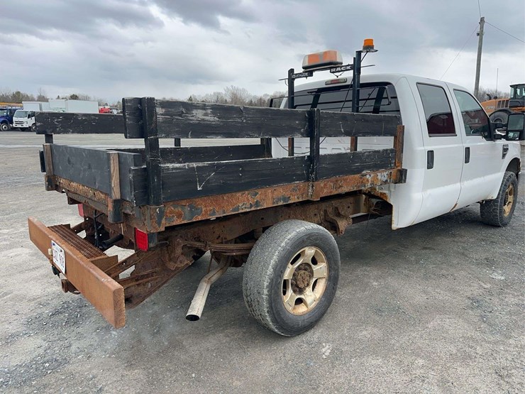 2009-ford-f250-xlt-image-5