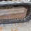 2018-deere-35g-image-30