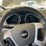2012-chevrolet-traverse-ls-image-17