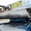 2017-reitnouer-flatbed-image-11