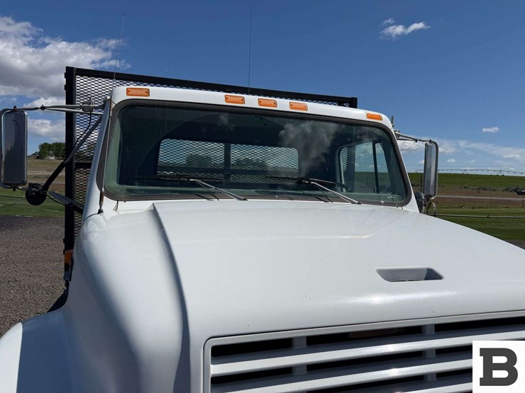 1997-international-4900-image-9