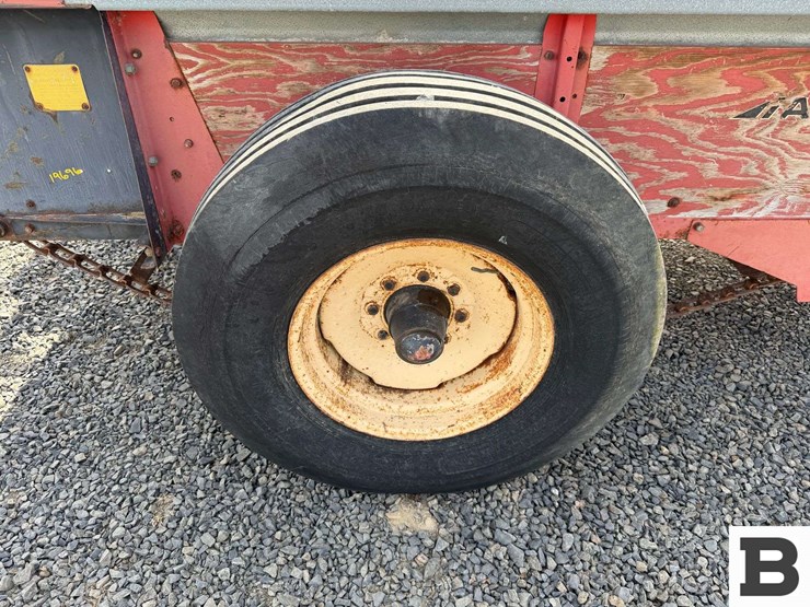 new-idea-351-image-25