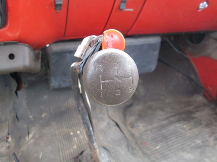 1973-chevrolet-c65-image-36