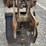 2016-takeuchi-tb280fr-image-14