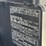 2020-takeuchi-tb240-image-59