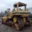caterpillar-d6h-xl-image-42