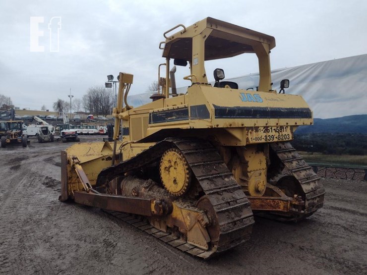 caterpillar-d6h-xl-image-42