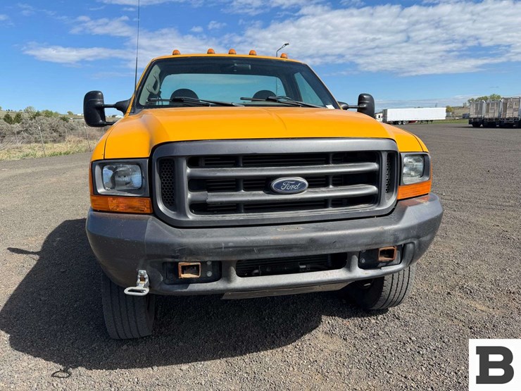 2000-ford-2000-image-8