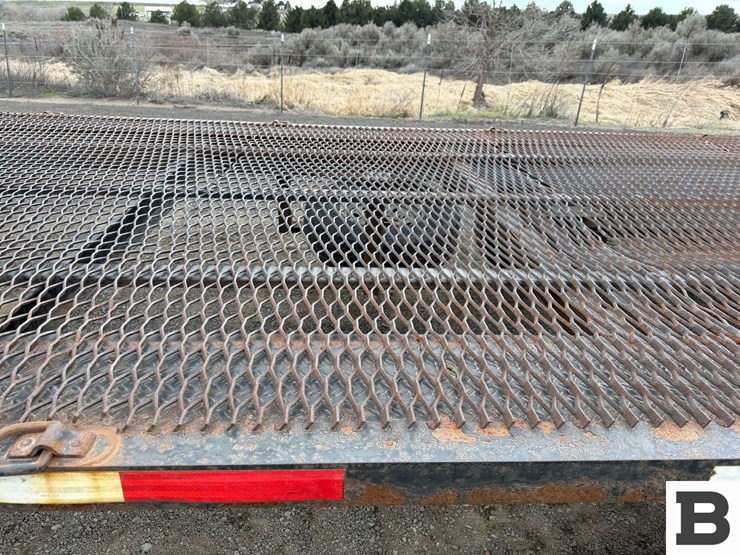 2008-infinity-gn300-car-hauler-trailer-image-17