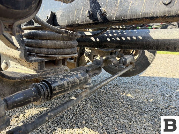 2018-international-lt-image-24