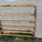 #5478-•-sioux-steel-company-gate-image-2