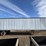 1982-fruehauf-trailer-image-11