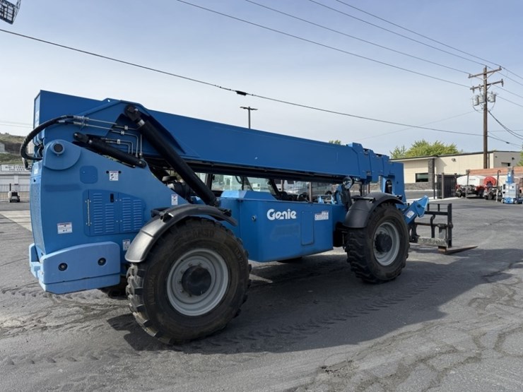 2016-genie-gth1056-image-4