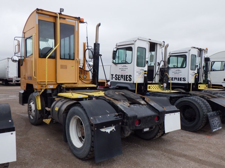 2020-autocar-xspotter-image-6