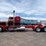 1976-peterbilt-359-image-8