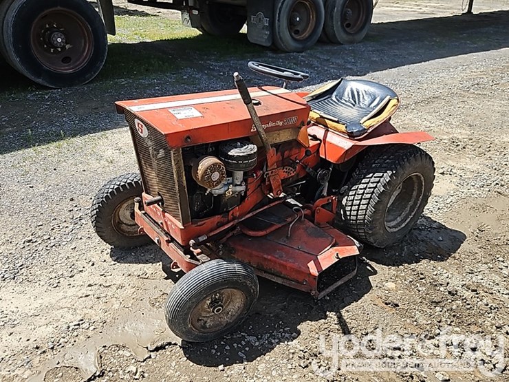 simplicity-2010-image-1