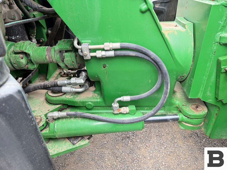 2012-john-deere-9510r-image-18
