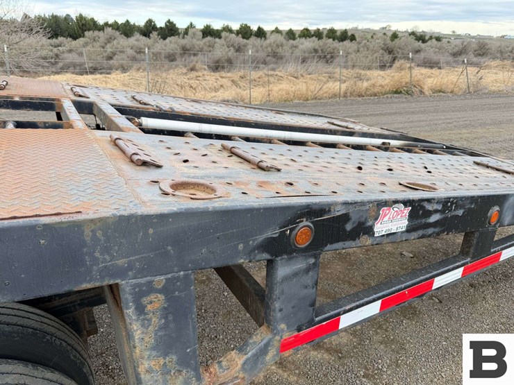 2007-sun-country-car-hauler-trailer-image-32