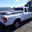 2006-ford-ranger-image-3