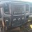 2016-ram-2500-tradesman-crew-cab-/-lwb-4d-image-15