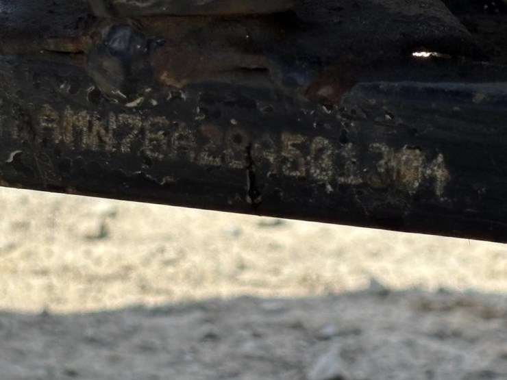 2008-polaris-sportsman-800-image-29