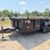 #561-•-#560-•-tuffdump-dump-trailer,-7’x16’-image-1