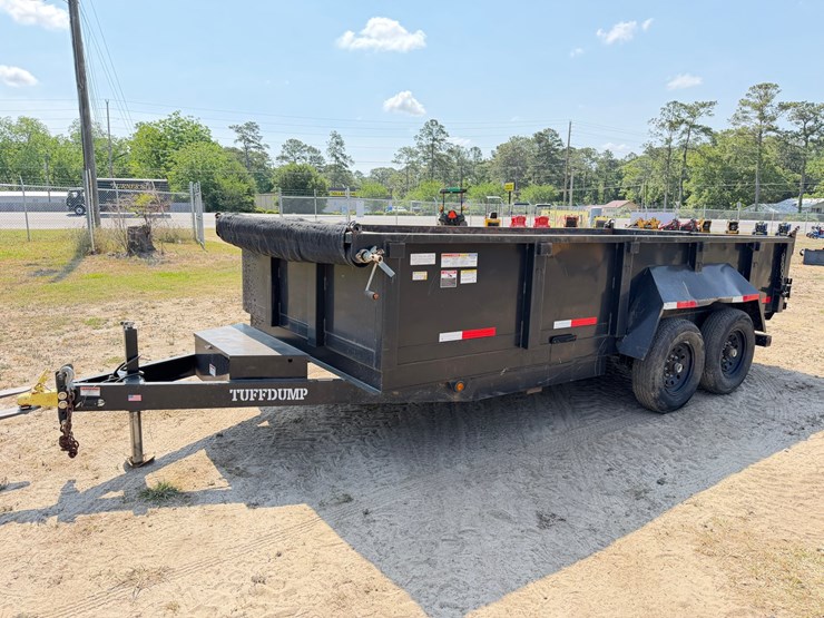 #561-•-#560-•-tuffdump-dump-trailer,-7’x16’-image-1