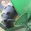 john-deere-2550-image-40