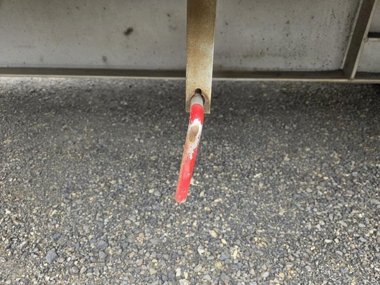 2019-olympic-30tdt-3-image-17