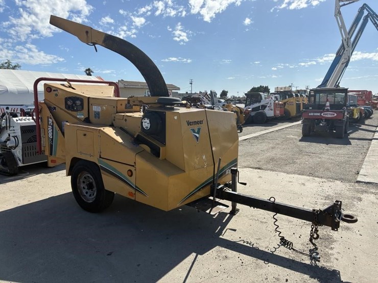 2009-vermeer-bc1000xl-image-2