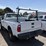 2008-ford-f350-image-4