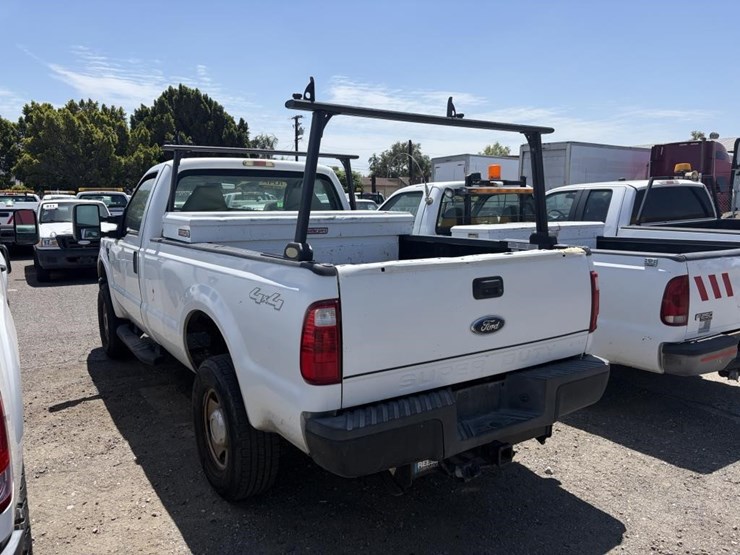 2008-ford-f350-image-4