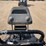 bradco-408w-skid-steer-backhoe-attachment-image-22