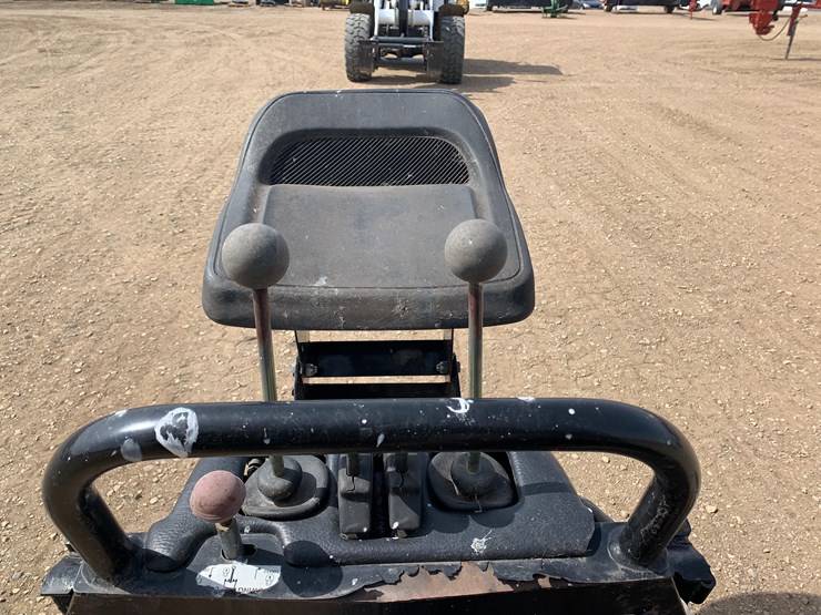bradco-408w-skid-steer-backhoe-attachment-image-22