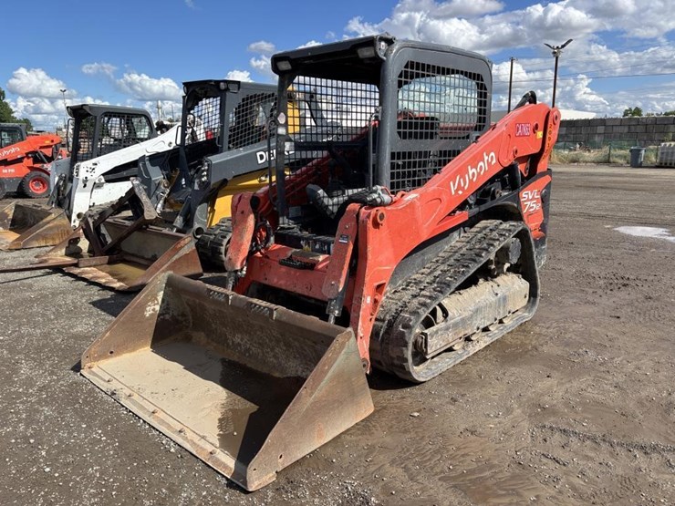 2021-kubota-svl75-2-image-1