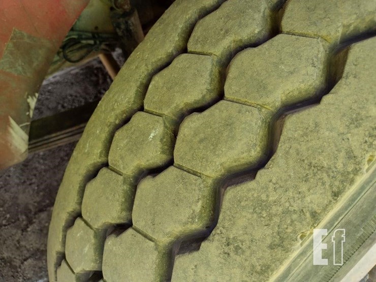 2015-international-paystar-5900-image-25