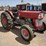 massey-ferguson-135-image-4