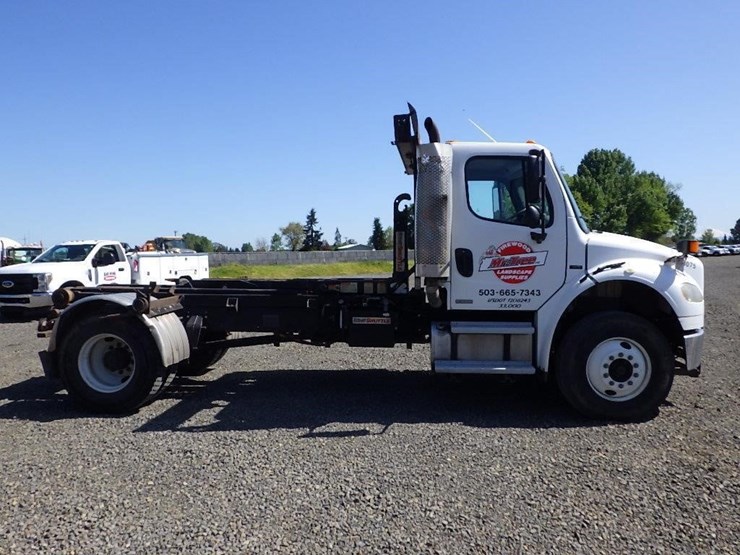 2005-utility-combo-image-4